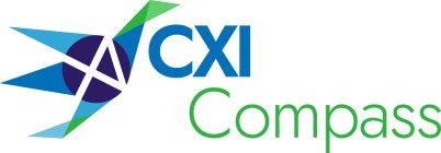 CXI COMPASS