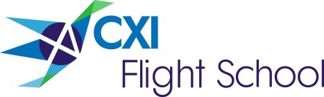 CXI FLIGHT SCHOOL