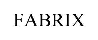 FABRIX