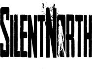 SILENTNORTH