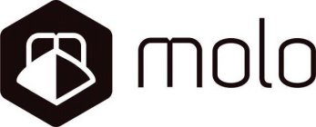 MOLO