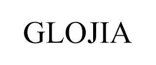 GLOJIA