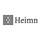 H HEIMN