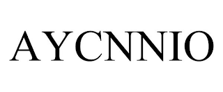 AYCNNIO