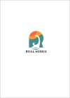 REAL NESSIE