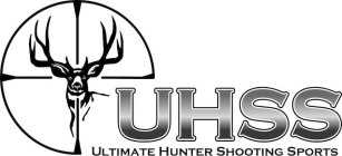 UHSS ULTIMATE HUNTER SHOOTING SPORTS