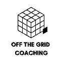 OFF THE GRID COACHING