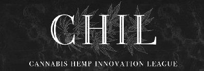 CHIL CANNABIS HEMP INNOVATION LEAGUE