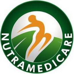 NUTRAMEDICARE