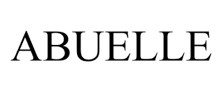 ABUELLE