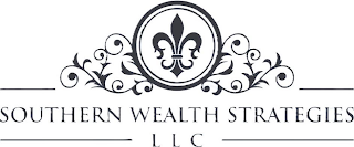 SOUTHERN WEALTH STRATEGIES LLC