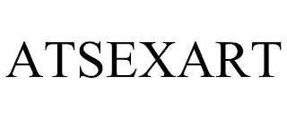 ATSEXART