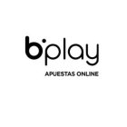 BPLAY APUESTAS ONLINE