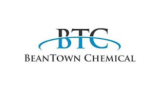 BTC BEANTOWN CHEMICAL