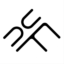 HF