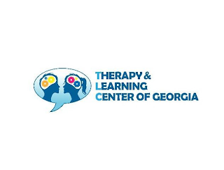 THERAPY & LEARNING CENTER OF GEORGIA