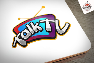 TALKTV