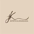 JK ESTÉTICA AVANÇADA