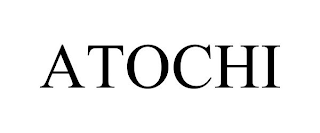 ATOCHI