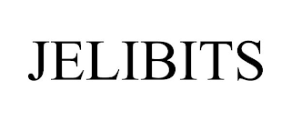 JELIBITS