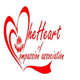 THE HEART OF COMPASSION ASSOCIATION