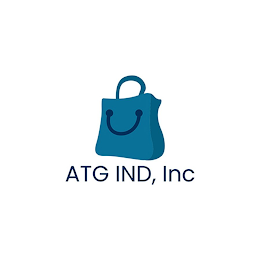 ATG IND, INC