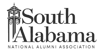 SOUTH ALABAMA NATIONAL ALUMNI ASSOCIATION