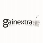 GAINEXTRA