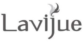 LAVIJUE