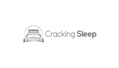 CRACKING SLEEP