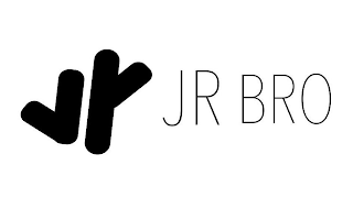JR BRO