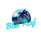 BLUE REEF