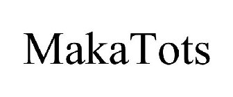 MAKATOTS