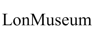 LONMUSEUM
