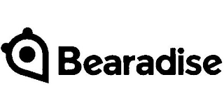 BEARADISE