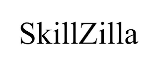 SKILLZILLA