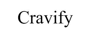 CRAVIFY