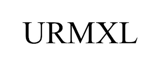 URMXL