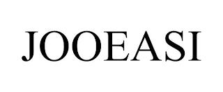 JOOEASI