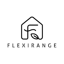 FLEXIRANGE