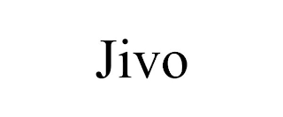 JIVO