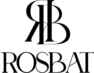 RB ROSBAT