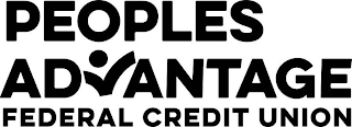 PEOPLES ADVANTAGE FEDERAL CREDIT UNION