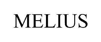 MELIUS