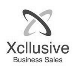 X XCLLUSIVE BUSINESS SALES