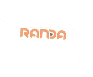 RANDA