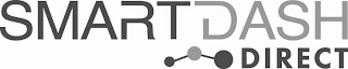 SMARTDASH DIRECT