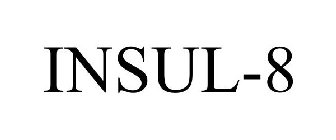 INSUL-8