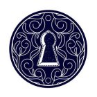 Image Trademark