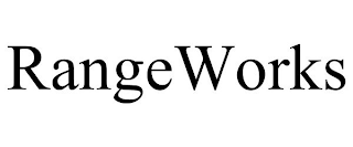RANGEWORKS